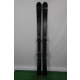 OB47 Atomic Redster X7i 155 test 1h jak nowe