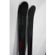 OB47 Atomic Redster X7i 155 test 1h jak nowe