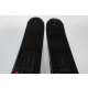 OB47 Atomic Redster X7i 155 test 1h jak nowe