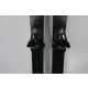 OB47 Atomic Redster X7i 155 test 1h jak nowe