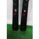 OB47 Atomic Redster X7i 155 test 1h jak nowe