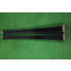 OB47 Atomic Redster X7i 155 test 1h jak nowe
