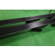 OB47 Atomic Redster X7i 155 test 1h jak nowe