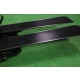 OB47 Atomic Redster X7i 155 test 1h jak nowe