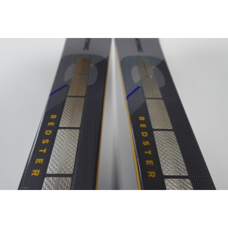 OB91 Atomic Q9 176 test 2024