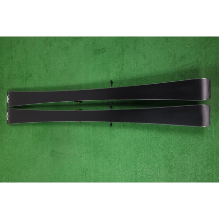 OC14 Volkl SC 148 test 2024  jak nowe