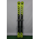 OC14 Volkl SC 148 test 2024  jak nowe