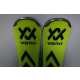 OC14 Volkl SC 148 test 2024  jak nowe