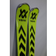 OC14 Volkl SC 148 test 2024  jak nowe