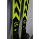 OC14 Volkl SC 148 test 2024  jak nowe
