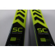 OC14 Volkl SC 148 test 2024  jak nowe
