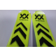OC14 Volkl SC 148 test 2024  jak nowe