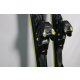 OC14 Volkl SC 148 test 2024  jak nowe