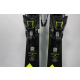 OC14 Volkl SC 148 test 2024  jak nowe