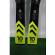 OC14 Volkl SC 148 test 2024  jak nowe