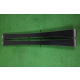 OC14 Volkl SC 148 test 2024  jak nowe