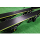OC14 Volkl SC 148 test 2024  jak nowe