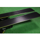 OC14 Volkl SC 148 test 2024  jak nowe