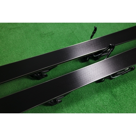 OC27 Blizzard Phoenix Limited 156 test