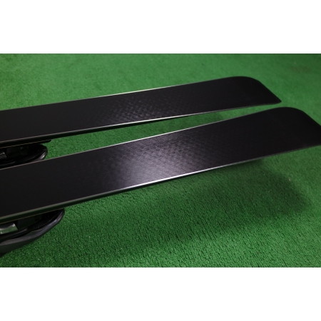 OC27 Blizzard Phoenix Limited 156 test