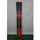OC59 Blizzard Firebird HRC 166