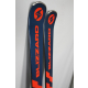 OC59 Blizzard Firebird HRC 166