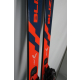 OC59 Blizzard Firebird HRC 166