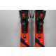 OC59 Blizzard Firebird HRC 166