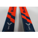 OC60 Blizzard Firebird SRC 170 idealne