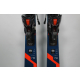 OC60 Blizzard Firebird SRC 170 idealne