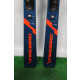 OC60 Blizzard Firebird SRC 170 idealne
