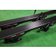 OC60 Blizzard Firebird SRC 170 idealne