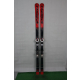OC62 Stockli GS Laser FIS 184