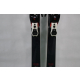 OC62 Stockli GS Laser FIS 184