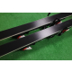 OC62 Stockli GS Laser FIS 184