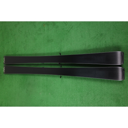 OC65 Volkl Werks 84 172 test 2024