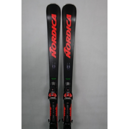 OC67 Nordica Spitfire RB 72 156 test 2023