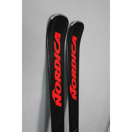 OC67 Nordica Spitfire RB 72 156 test 2023