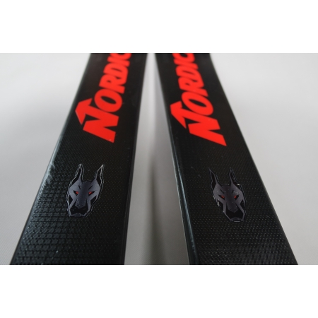 OC67 Nordica Spitfire RB 72 156 test 2023