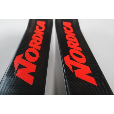 OC67 Nordica Spitfire RB 72 156 test 2023