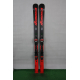 OC67 Nordica Spitfire RB 72 156 test 2023