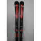 OC67 Nordica Spitfire RB 72 156 test 2023