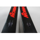 OC67 Nordica Spitfire RB 72 156 test 2023