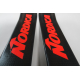 OC67 Nordica Spitfire RB 72 156 test 2023