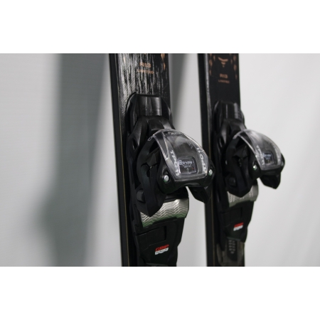 OC6 Blizzard Phoenix Limited 156 test 2023