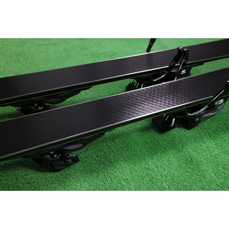 OC6 Blizzard Phoenix Limited 156 test 2023