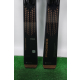 OC6 Blizzard Phoenix Limited 156 test 2023