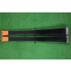 OC6 Blizzard Phoenix Limited 156 test 2023