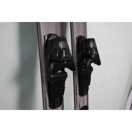 OC80 Atomic Maverick 83 173 test