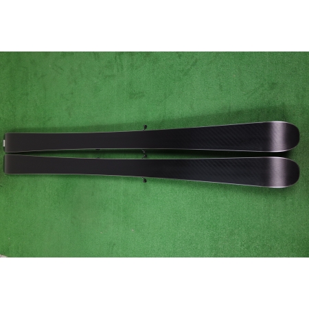 OC80 Atomic Maverick 83 173 test